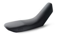 ASIENTO BAJO ERGONOMICO